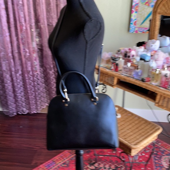 Very nice bag in great condition! - Picture 3 of 5
